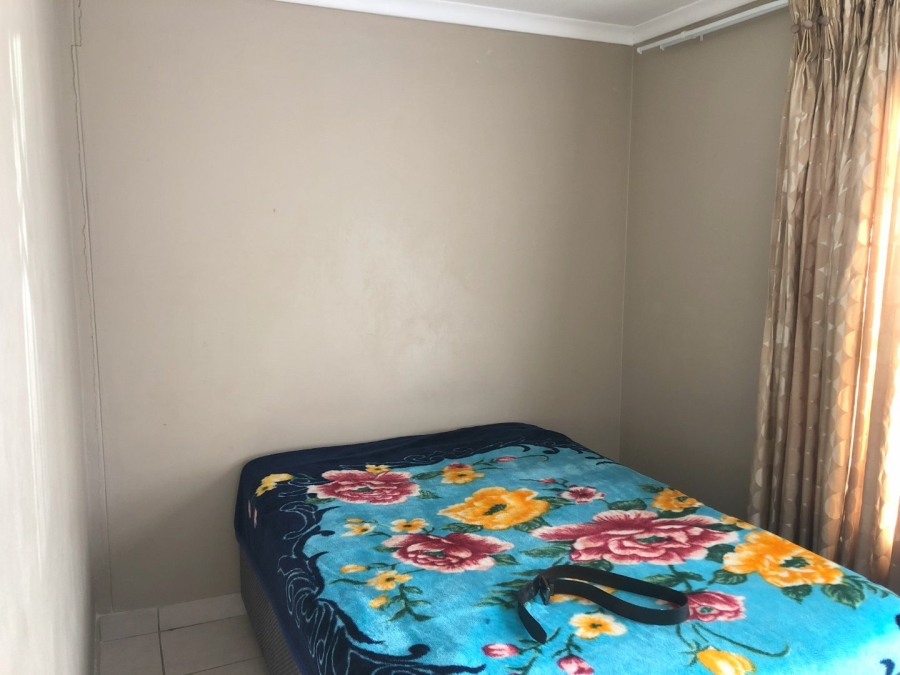 2 Bedroom Property for Sale in Raceway Free State
